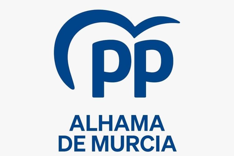 PP Alhama: Hoy hemos debatido en el Pleno el Presupuesto Municipal de 2026.