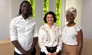 Alhama celebrará el Día de África con una jornada de música, gastronomía y cultura en la Plaza de las Américas