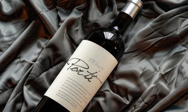 Bodegas Luzón presenta la nueva añada Por Tí 2022, un vino mediterráneo de equilibrio, frescura y autenticidad