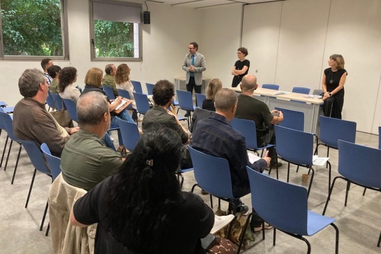 Cultura facilita en mayo 19 actuaciones de artes escénicas en 12 municipios con el Circuito Profesional y ‘MURmurarte’entre ellos Alhama de Murcia