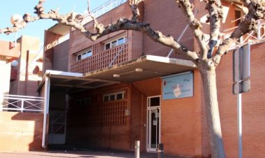 El Consejo de Gobierno ha acordado destinar 13.972.047 euros para las obras de ampliación y reforma de los centros de salud de Alhama de Murcia, Santomera y Yecla-Este