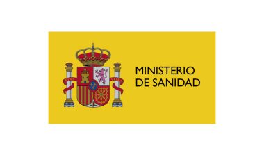 España acogerá al crucero donde se ha detectado un brote de infección por hantavirus