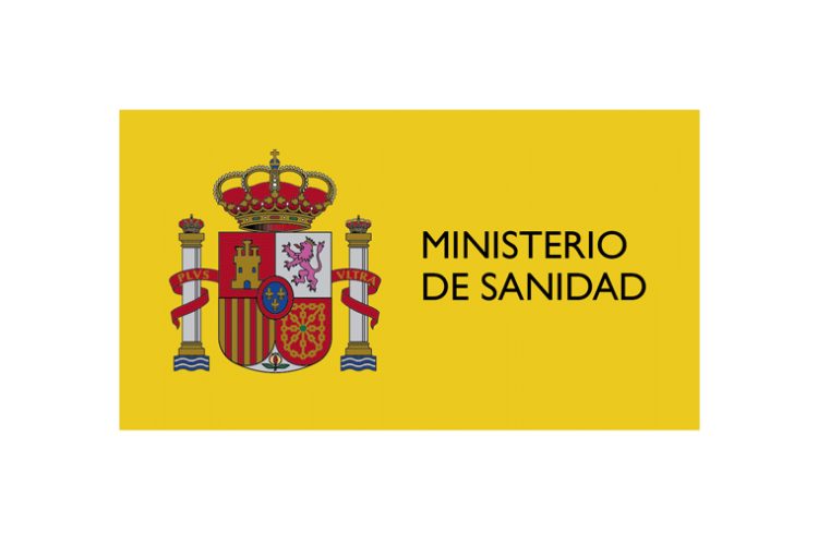 España acogerá al crucero donde se ha detectado un brote de infección por hantavirus