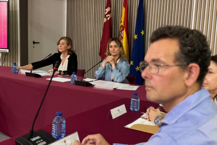 Las familias numerosas de la Región podrán renovar su título de forma automática hasta que sus hijos cumplan 26 años