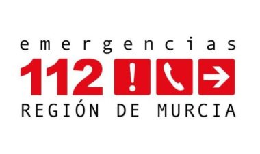 Muere un hombre de 50 años al caerle encima una autocaravana en Totana