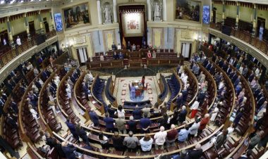 Alhama de Murcia recibirá casi un 11% más de financiación del Estado para impulsar políticas sociales e inversiones clave en el municipio