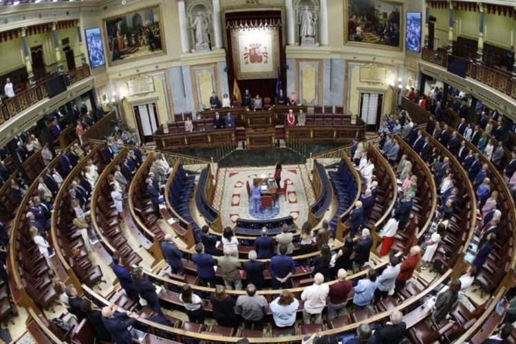 Alhama de Murcia recibirá casi un 11% más de financiación del Estado para impulsar políticas sociales e inversiones clave en el municipio