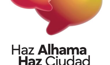 Conoce las propuestas que se someten a votación de los Presupuestos Participativos 2026-2027