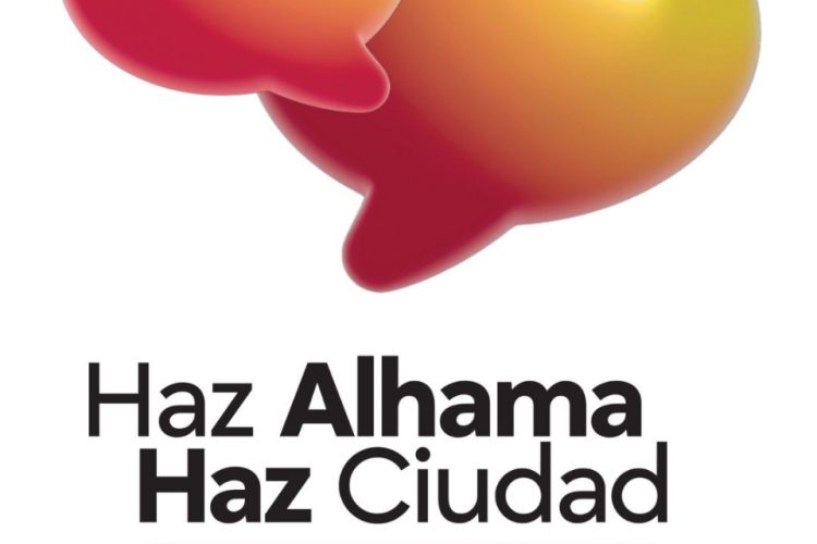 Conoce las propuestas que se someten a votación de los Presupuestos Participativos 2026-2027