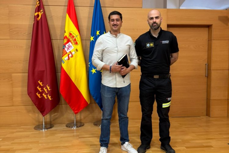 El Ayuntamiento coordina actuaciones ante el ´Trío de Eclipses´ que llegará a España entre 2026 y 2028