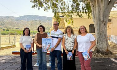 La Costera presenta sus fiestas patronales en honor a San Pedro Apóstol con una amplia programación para todos los públicos