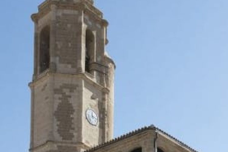 CAMPANAS, (Artículo de Isabel Campos)