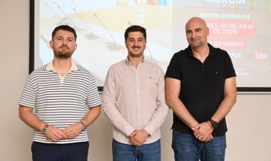 El Gobierno municipal activa un plan de inversiones de más de 3 millones de euros para renovar calles, redes y alumbrado