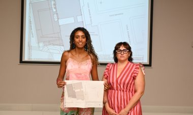 La Junta de Gobierno Local aprobará este viernes la licencia de obras para ampliar y reformar el SUAP y el Centro de Salud