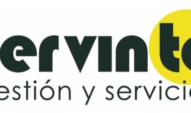 SERVINTO. GESTIÓN Y SERVICIOS