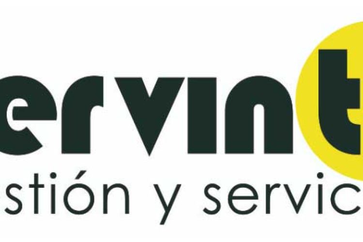 SERVINTO. GESTIÓN Y SERVICIOS