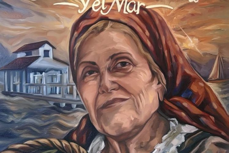 Alhama de Murcia será el municipio invitado en la 54.ª Semana Internacional de la Huerta y el Mar