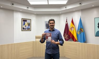 El Ayuntamiento amplía las campañas de apoyo al comercio local durante los meses de agosto y septiembre