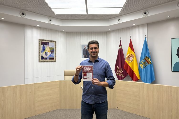 El Ayuntamiento amplía las campañas de apoyo al comercio local durante los meses de agosto y septiembre