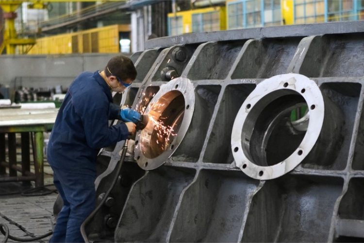 El empleo sigue creciendo en la Región y cierra julio con un nuevo récord histórico de trabajadores