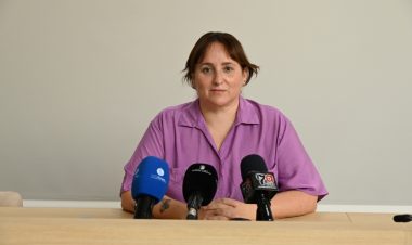 Alhama destina 10.000 euros a nuevas ayudas para personas celíacas