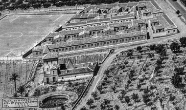 El Pleno aprueba por unanimidad seis homenajes en los espacios públicos de Alhama