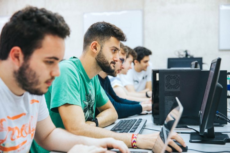Grupo Fuertes y la UPCT impulsan un Hackathon de Ciberseguridad para acercar el talento universitario al entorno empresarial