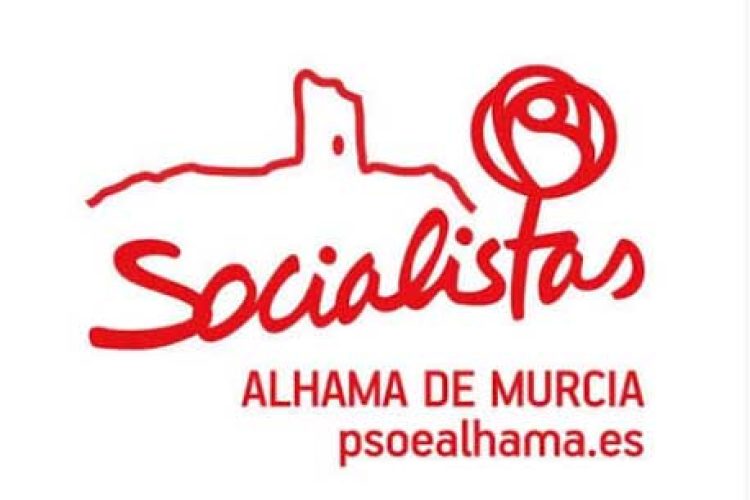 La alcaldesa, Rosa Sánchez, ha trasladado al presidente de la Ciudad Autónoma el apoyo de Alhama y colocará en el balcón del Consistorio una lona con el lema «Alhama con Ceuta» con motivo del Día de Ceuta