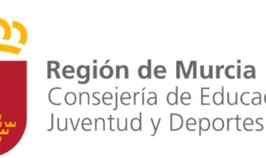 La CARM suspende la actividad lectiva en los centros docentes de Alhama de Murcia para este jueves 17 de septiembre