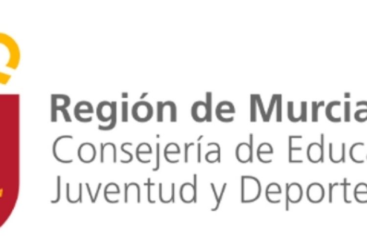 La CARM suspende la actividad lectiva en los centros docentes de Alhama de Murcia para este jueves 17 de septiembre