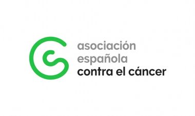 Mari Carmen Romero asume la presidencia de la Junta Local de la AECC en Alhama de Murcia
