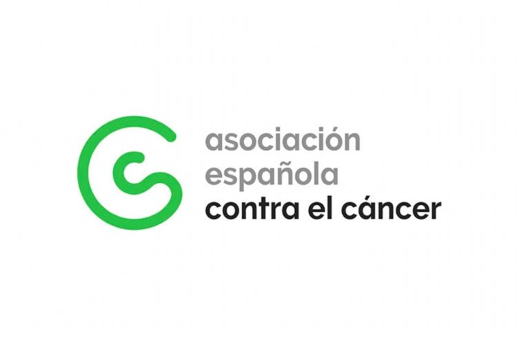Mari Carmen Romero asume la presidencia de la Junta Local de la AECC en Alhama de Murcia