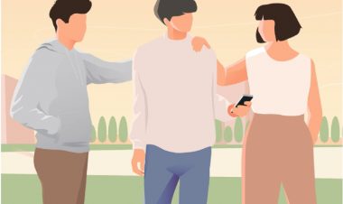 Salud recuerda los recursos de atención para prevenir el suicidio