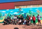 La Policía Local de Alhama de Murcia llevará la educación vial y la prevención a los centros educativos del municipio