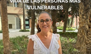 Alhama destina cerca de 20.000 euros a nueve proyectos para mejorar la vida de las personas más vulnerables