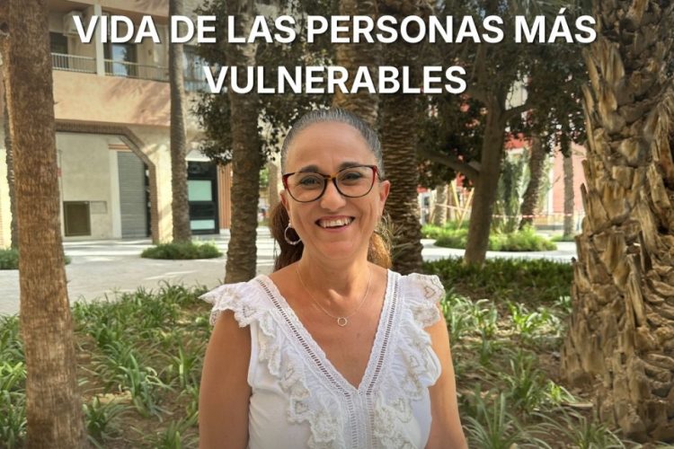 Alhama destina cerca de 20.000 euros a nueve proyectos para mejorar la vida de las personas más vulnerables