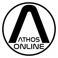 Infolinea