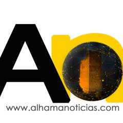 AlhamaNoticias